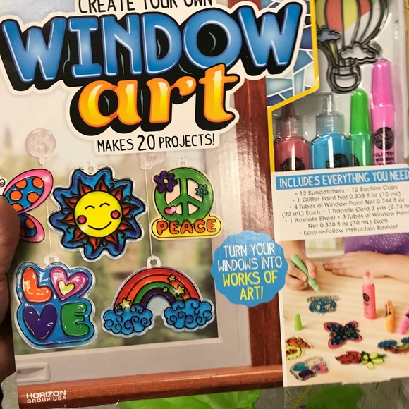 Meet your Posher, Heidi - Picture 1 of 1